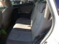 Blizzard Pearl White - RAV4 V6 4WD Photo No. 8