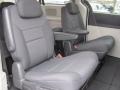 Stone White - Grand Caravan SE Photo No. 4