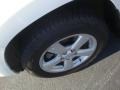 Blizzard Pearl White - RAV4 V6 4WD Photo No. 12