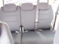 Stone White - Grand Caravan SE Photo No. 5
