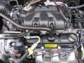 Stone White - Grand Caravan SE Photo No. 8