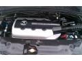 3.5 Liter SOHC 24-Valve VVT V6 Engine for 2006 Acura MDX  #39577865