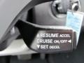 Stone White - Grand Caravan SE Photo No. 16