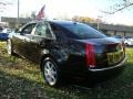 Black Raven - CTS Sedan Photo No. 9