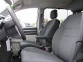 Stone White - Grand Caravan SE Photo No. 20