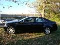 Black Raven - CTS Sedan Photo No. 10