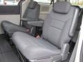 Stone White - Grand Caravan SE Photo No. 21