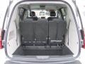 Stone White - Grand Caravan SE Photo No. 22