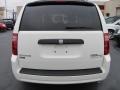 Stone White - Grand Caravan SE Photo No. 24