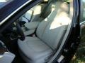 Black Raven - CTS Sedan Photo No. 16