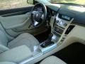 Black Raven - CTS Sedan Photo No. 18