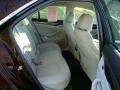 Black Raven - CTS Sedan Photo No. 20