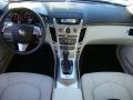 Black Raven - CTS Sedan Photo No. 24