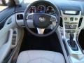 Black Raven - CTS Sedan Photo No. 25