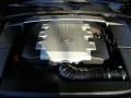 Black Raven - CTS Sedan Photo No. 26