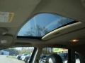 Sunroof of 2003 PT Cruiser Limited