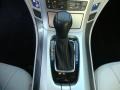 Black Raven - CTS Sedan Photo No. 32