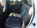 2002 Oxford White Ford Explorer XLT 4x4  photo #8