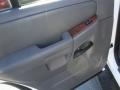 2002 Oxford White Ford Explorer XLT 4x4  photo #14