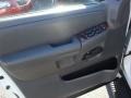 2002 Oxford White Ford Explorer XLT 4x4  photo #15