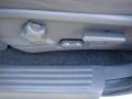 2002 Oxford White Ford Explorer XLT 4x4  photo #16