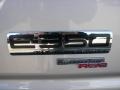 Ingot Silver Metallic - E Series Van E350 XLT Passenger Extended Photo No. 8