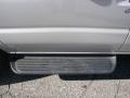 Ingot Silver Metallic - E Series Van E350 XLT Passenger Extended Photo No. 13