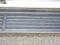 Ingot Silver Metallic - E Series Van E350 XLT Passenger Extended Photo No. 17