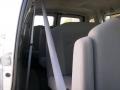 Ingot Silver Metallic - E Series Van E350 XLT Passenger Extended Photo No. 18