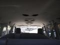 Ingot Silver Metallic - E Series Van E350 XLT Passenger Extended Photo No. 22