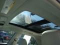 Cashmere/Cocoa Sunroof Photo for 2008 Cadillac CTS #39580965
