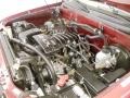 4.7L DOHC 32V iForce V8 Engine for 2006 Toyota Tundra Limited Double Cab #39581193