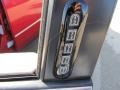 Redfire Metallic - Five Hundred SEL Photo No. 10