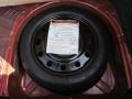 Redfire Metallic - Five Hundred SEL Photo No. 23