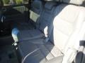 2007 Midnight Blue Pearl Honda Odyssey EX-L  photo #9