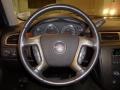 Steel Gray Metallic - Yukon SLE Photo No. 10