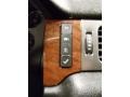 Steel Gray Metallic - Yukon SLE Photo No. 14