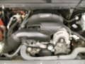 Steel Gray Metallic - Yukon SLE Photo No. 15