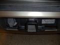 Steel Gray Metallic - Yukon SLE Photo No. 21