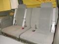 Steel Gray Metallic - Yukon SLE Photo No. 22