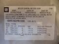 Steel Gray Metallic - Yukon SLE Photo No. 30