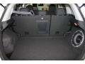 Diamond White Pearl - Outlander Sport SE 4WD Photo No. 16