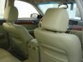 2006 Ivory Pearl Infiniti M 35x Sedan  photo #9