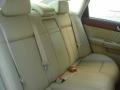 Ivory Pearl - M 35x Sedan Photo No. 10