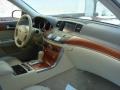 Ivory Pearl - M 35x Sedan Photo No. 11