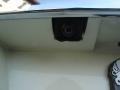 Ivory Pearl - M 35x Sedan Photo No. 14
