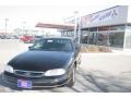 Black - Monte Carlo LS Photo No. 2