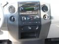 2006 Dark Toreador Red Metallic Ford F150 XLT SuperCab 4x4  photo #13