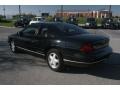 Black - Monte Carlo LS Photo No. 3