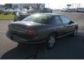 Black - Monte Carlo LS Photo No. 4